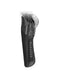 EAN 4008496652341 - Remington HC 5150 Negro imagen 1