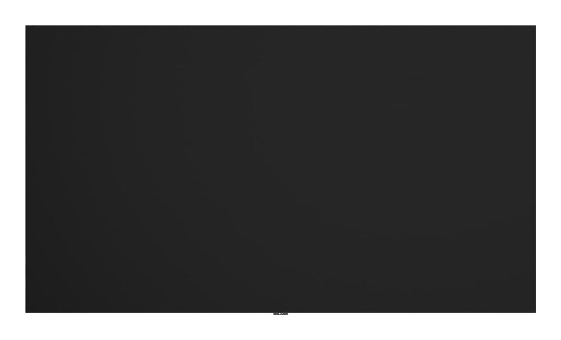 EAN 8806096381854 - LG LAPA163-GF pantalla de señalización Pantalla plana para señalización digital 4,14 m (163") LED Wifi 50 imagen 2