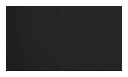 EAN 8806096381854 - LG LAPA163-GF pantalla de señalización Pantalla plana para señalización digital 4,14 m (163") LED Wifi 50 imagen 2
