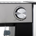 EAN 5902934837644 - Camry Premium CR 4410 cafetera eléctrica Máquina espresso 1,6 L imagen 9