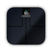 EAN 753759367053 - Garmin Index S2 Rectángulo Negro Báscula personal electrónica imagen 5