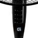 EAN 8426156018126 - Grunkel FAN-165RNG ventilador Negro imagen 4