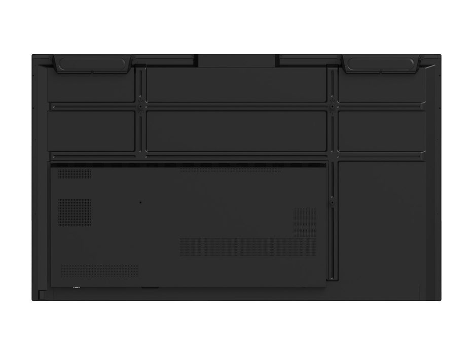 EAN 5055387667877 - Optoma 5653RK pizarra blanca interactiva 165,1 cm (65") 3840 x 2160 Pixeles Pantalla táctil imagen 5