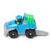 EAN 0681147037557 - PAW Patrol Rex’s Dinosaur Rescue Vehicle imagen 8