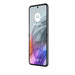 EAN 0840023261930 - Motorola razr 50 17,5 cm (6.9") SIM doble Android 14 5G USB Tipo C 8 GB 256 GB 4200 mAh Gris imagen 6