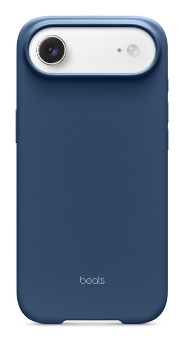 EAN 195950659153 - Apple MGJW4LL/A funda para teléfono móvil 16,5 cm (6.5") Azul imagen 1