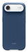 EAN 195950659153 - Apple MGJW4LL/A funda para teléfono móvil 16,5 cm (6.5") Azul imagen 1