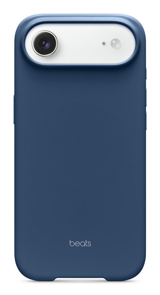 EAN 195950659153 - Apple MGJW4LL/A funda para teléfono móvil 16,5 cm (6.5") Azul imagen 1