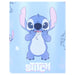EAN 8712645324169 - Vadobag Stitch Bottled Bliss Drinkfles Uso diario 900 ml Azul imagen 7