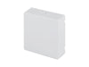 EAN 4047976539864 - Homematic IP 153986A0 accesorio para unidad central de control para hogar inteligente Placa de ampliación imagen 4