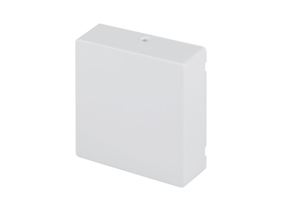 EAN 4047976539864 - Homematic IP 153986A0 accesorio para unidad central de control para hogar inteligente Placa de ampliación imagen 4