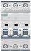 EAN 4001869181806 - Siemens 5SY4332-6 corta circuito 3 imagen 2