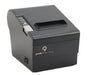 EAN 8436579980238 - Posiberica IDRO80P8D impresora de recibos 203 x 203 DPI Térmico imagen 1