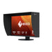 EAN 4995047068495 - EIZO ColorEdge CG3100X pantalla para PC 77,5 cm (30.5") 4096 x 2160 Pixeles 4K DCI LCD Negro imagen 2