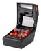 EAN 8809521197518 - Bixolon XD5-40d impresora de etiquetas Térmica directa 203 x 203 DPI 178 mm/s Alámbrico imagen 3