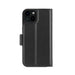 EAN 5711428063397 - dbramante1928 Oslo Pro funda para teléfono móvil 15,5 cm (6.1") Funda cartera Negro imagen 4