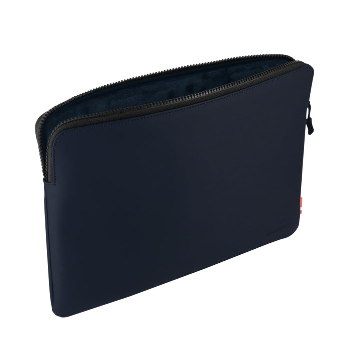 EAN 5711428068767 - dbramante1928 Oxford - Sleeve ICON 15" Funda Azul imagen 4