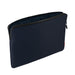 EAN 5711428068767 - dbramante1928 Oxford - Sleeve ICON 15" Funda Azul imagen 4
