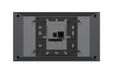 EAN 6937295603415 - Fanvil i55A sistema de intercomunicación de video 17,8 cm (7") Acero inoxidable imagen 5