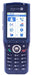 EAN 3326744929030 - Alcatel-Lucent Enterprise 3BN67380AA teléfono Teléfono DECT Identificador de llamadas Azul imagen 1