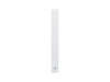 EAN 4047976586035 - Homematic IP 158603A0 sensor de puerta / ventana Inalámbrico Puerta/ventana Blanco imagen 1