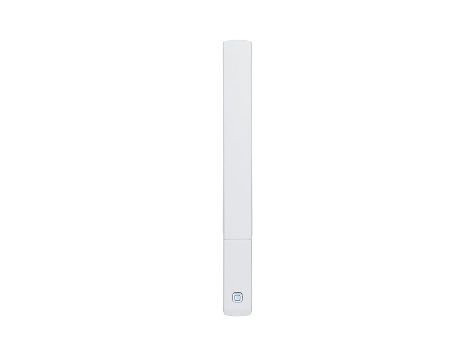 EAN 4047976586035 - Homematic IP 158603A0 sensor de puerta / ventana Inalámbrico Puerta/ventana Blanco imagen 1