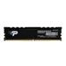 EAN 4711378428247 - Patriot Memory Signature Line Premium PSP548G56002H1 módulo de memoria 16 GB 1 x 16 GB DDR5 5600 MT/s 288 imagen 1