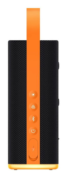 EAN 6941948710900 - Xiaomi Sound Play Altavoz portátil estéreo Negro 18 W imagen 2