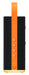 EAN 6941948710900 - Xiaomi Sound Play Altavoz portátil estéreo Negro 18 W imagen 2