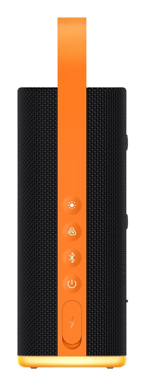 EAN 6941948710900 - Xiaomi Sound Play Altavoz portátil estéreo Negro 18 W imagen 2