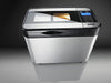 EAN 3838942671241 - Gorenje BM1400E panificadora 815 W Negro, Plata imagen 2