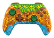 EAN 5425025593835 - Dragonshock PopTop Cube Multicolor Bluetooth Gamepad Analógico/Digital Nintendo Switch imagen 1
