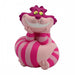 EAN 0028399282630 - Enesco 6008696 figura y estatua decorativas Multicolor imagen 1
