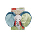 EAN 0194735101597 - Fisher-Price Planet Friends HKD63 juguete de peluche imagen 6