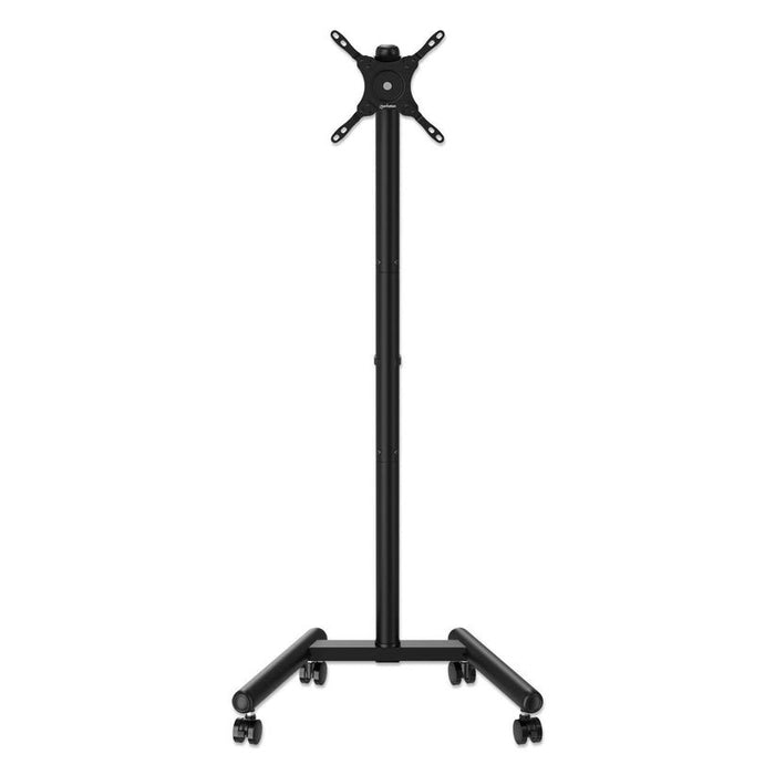 EAN 766623462464 - Manhattan 462464 soporte para TV imagen 3