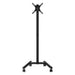 EAN 766623462464 - Manhattan 462464 soporte para TV imagen 3