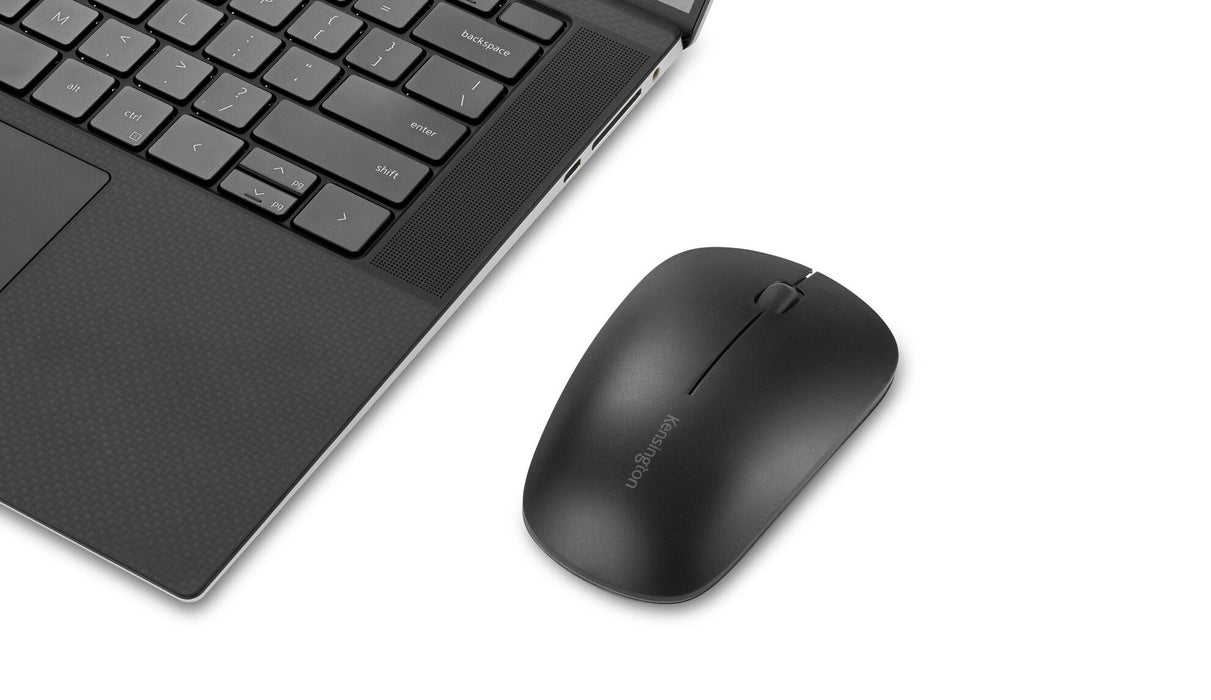 EAN 0085896753049 - Kensington MY230 EQ ratón Oficina Ambidextro RF Wireless + Bluetooth 1200 DPI imagen 6