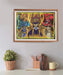EAN 8005125356034 - Clementoni 35603 puzzle imagen 4