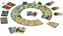 EAN 4001504494421 - Schmidt Spiele Der Ringträger 45 min Juego de mesa Familia imagen 2