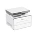 EAN 6936358059077 - Pantum BM4200DW impresora multifunción Laser A4 33 ppm Wifi imagen 4