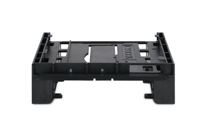 EAN 4711132867336 - Icy Dock MB343SPO panel bahía disco duro 8,89 cm (3.5") Panel de instalación Negro imagen 4