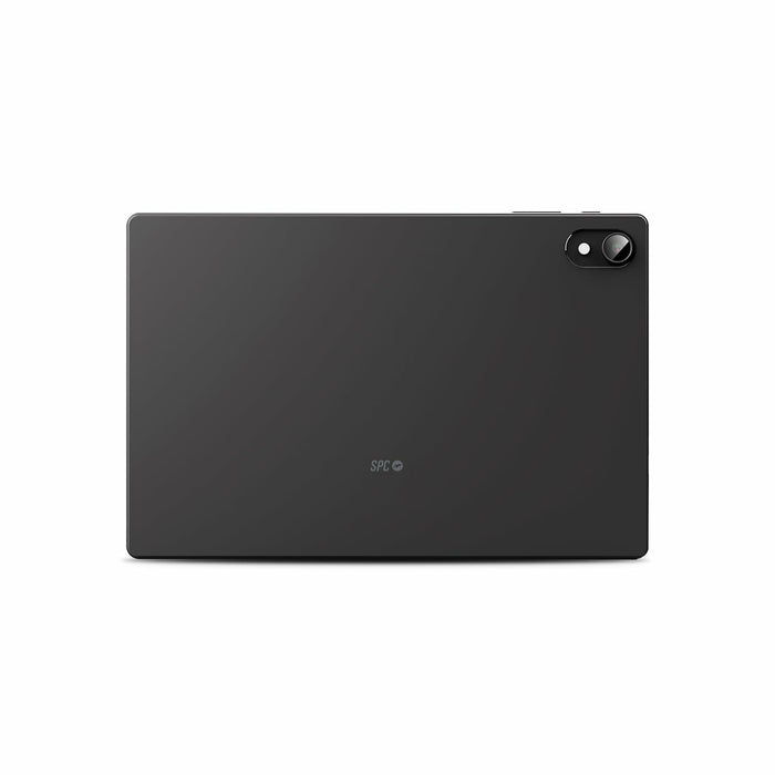 EAN 8436609912451 - SPC Gravity 5 SE Allwinner 64 GB 25,6 cm (10.1") 4 GB Wi-Fi 4 (802.11n) Android 13 Negro imagen 2
