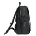 EAN 4711636285780 - ASUS ROG Archer Backpack 16 BP2600 40,6 cm (16") Mochila Negro imagen 4