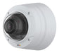 EAN 7331021061804 - Axis 01190-001 cámaras de seguridad y montaje para vivienda Unidad base imagen 2