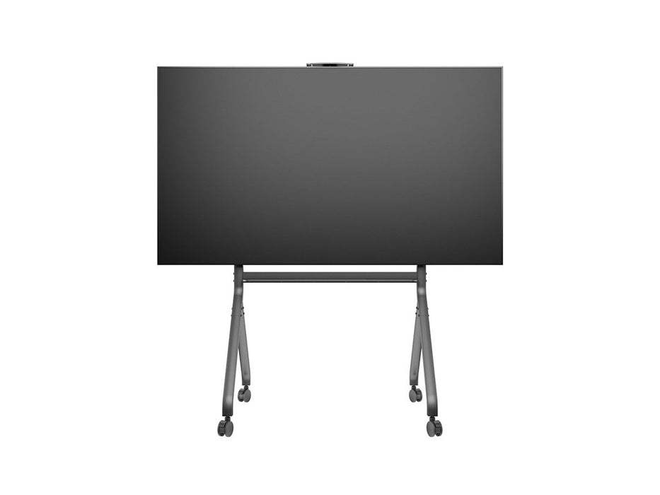 EAN 7350105216763 - Multibrackets 6763 soporte para TV 2,18 m (86") Antracita imagen 8