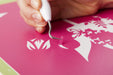 EAN 0093573578397 - Cricut Weeding Tool Set desmalezadora imagen 3