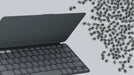 EAN 5099206125773 - Logitech 920-012973 teclado para móvil QWERTY Español Bluetooth Grafito imagen 9
