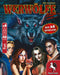 EAN 4250231703287 - Pegasus Werwölfe 90 min Juego De Cartas Familia imagen 3