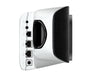 EAN 0198415349231 - HP Poly Studio X72 All-In-One Video Bar sistema de video conferencia 20 MP Ethernet Barra de colaboración imagen 8