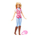 EAN 0194735230969 - Barbie HXJ38 muñeca imagen 5